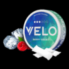 Velo Berry Frost Strong