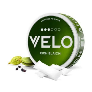 velo-rich-elaichi