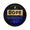 Blueberry 50mg