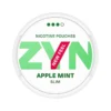 ZYN Apple Mint 9Mg