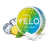 VELO Frost Lemon 10Mg