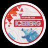 Buy Iceberg Raspberry 20mg