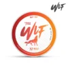 WLF Red Hot 32mg