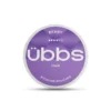 übbs Berry 11mg