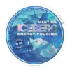 ICEBERG Menthol 75mg Energy Pouches – Dubai