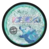 ICEBERG Sweet Mint 150mg – Dubai
