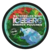 ICEBERG Watermelon Mint 150mg – Dubai