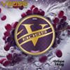 BOSS Nicotine Pouches Grape – 16mg | Dubai & UAE Fast Delivery