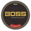 BOSS Nicotine Pouches Watermelon – 16mg | UAE Online Store