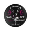 Rabbit Dark Cherry 50mg Dubai & UAE