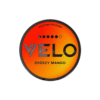 Original Velo Tropical Punch 14Mg