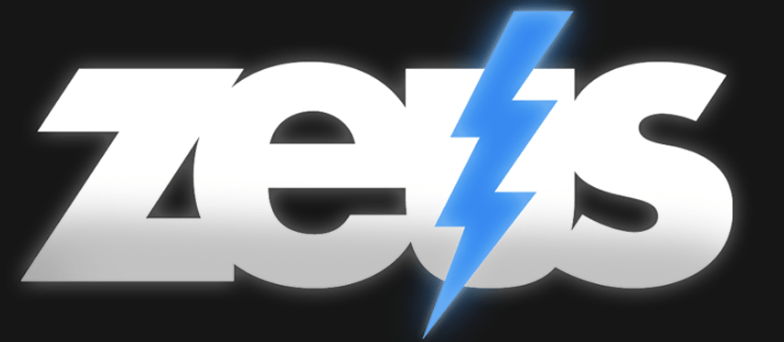 ZEUS Nicotine Pouches Dubai – Premium Strong Snus in UAE