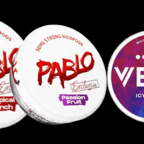 Можно ли провозить снюс из Дубая? Всё, что нужно знать путешественникам