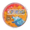 ICEBERG Strawberry Mango 75Mg