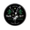 Rabbit Green Fire 50Mg