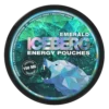 iceberg Emerald Energy 150mg