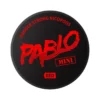 Pablo Red Mini 30Mg