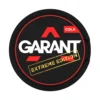 GARANT Cola Extreme 50Mg