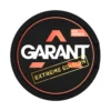 GARANT Ice Peach Extreme 50mg