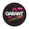 GARANT Raspberry Extreme 50Mg