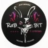 Rabbit just Berries 50mg