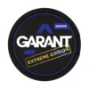 GARANT Grape Extreme 50Mg