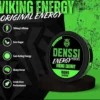 Viking Energy 100mg Dubai