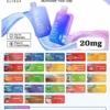 ELFBAR BC10000 Disposable Vape Dubai