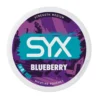 SYX Blueberry Medium