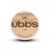 übbs Coffee 20mg