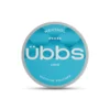 übbs Menthol 14mg