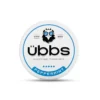 Ubbs Peppermint Snus
