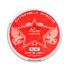Siberia -80°C White Dry Mini chew can