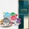 Vito Snus Pouches UAE – All Flavours