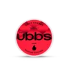 übbs Spicy Cherry 6Mg